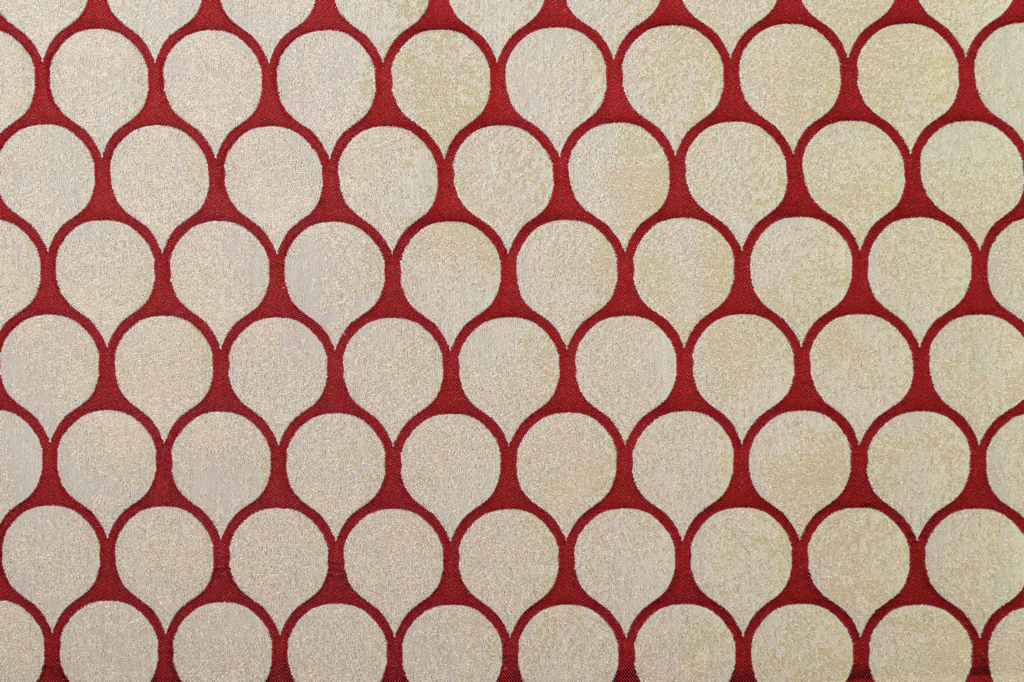 Ткани 5avenue арт Tendenza 01 фото 1