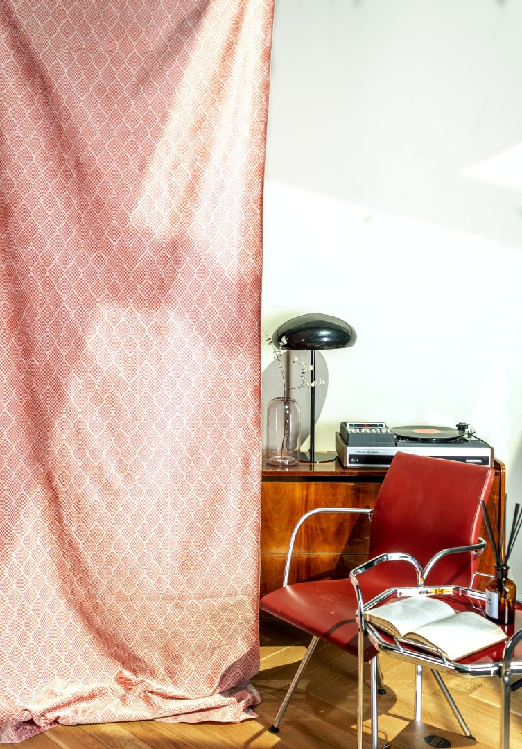 Ткани 5avenue арт Tendenza 02 фото 2