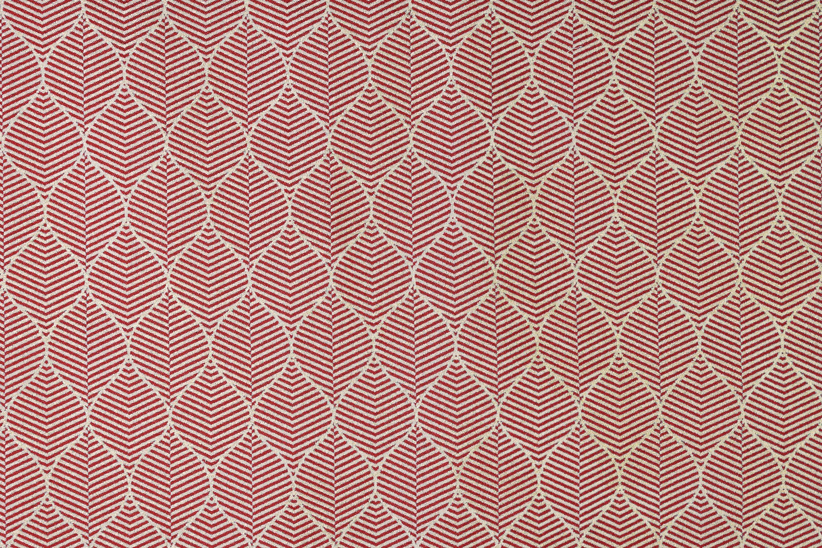 Ткани 5avenue арт Tendenza 02 фото 1