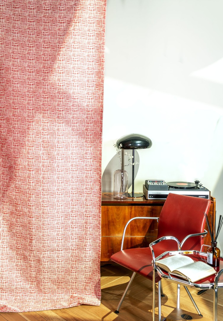 Ткани 5avenue арт Tendenza 03 фото 2