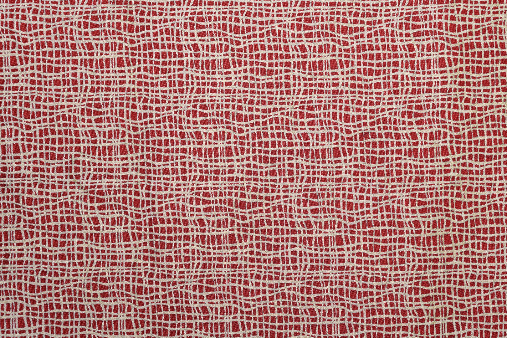 Ткани 5avenue арт Tendenza 03 фото 1