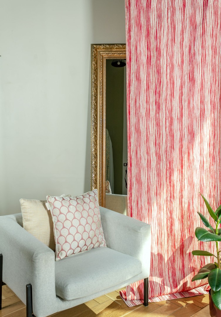 Ткани 5avenue арт Tendenza 04 фото 2