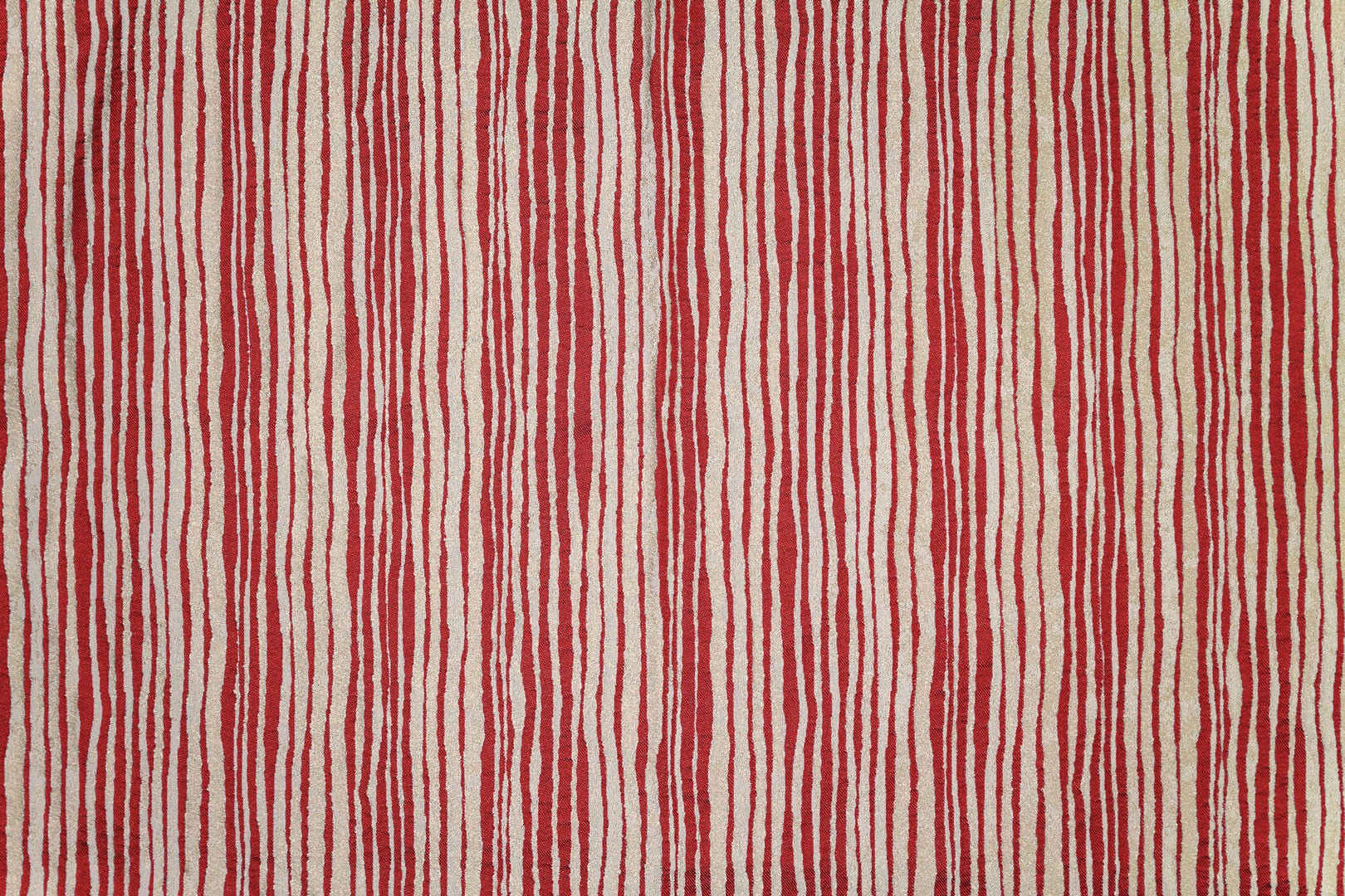 Ткани 5avenue арт Tendenza 04 фото 1