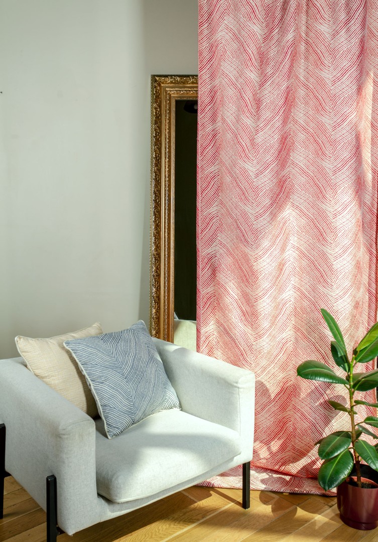 Ткани 5avenue арт Tendenza 05 фото 2