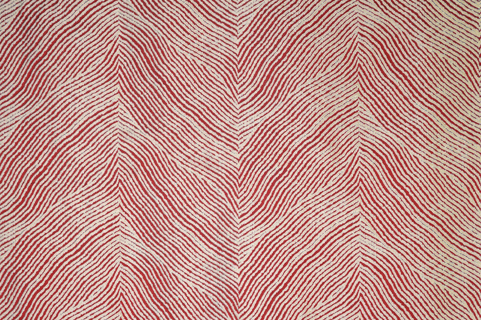 Ткани 5avenue арт Tendenza 05 фото 1