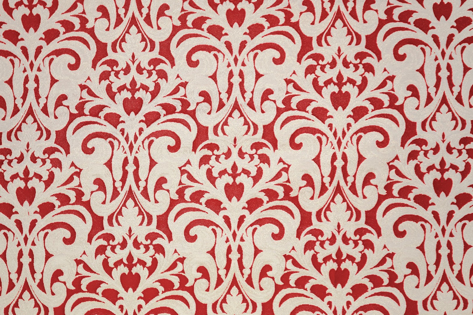 Ткани 5avenue арт Tendenza 06 фото 1