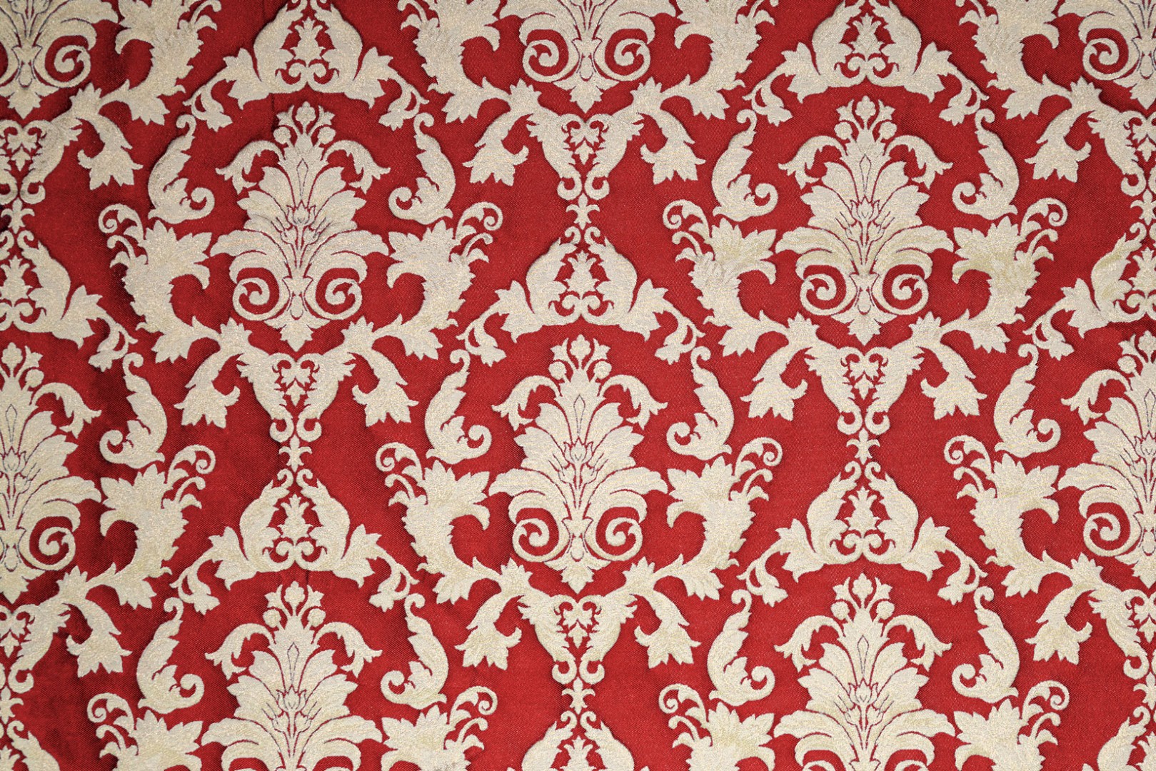 Ткани 5avenue арт Tendenza 07 фото 1