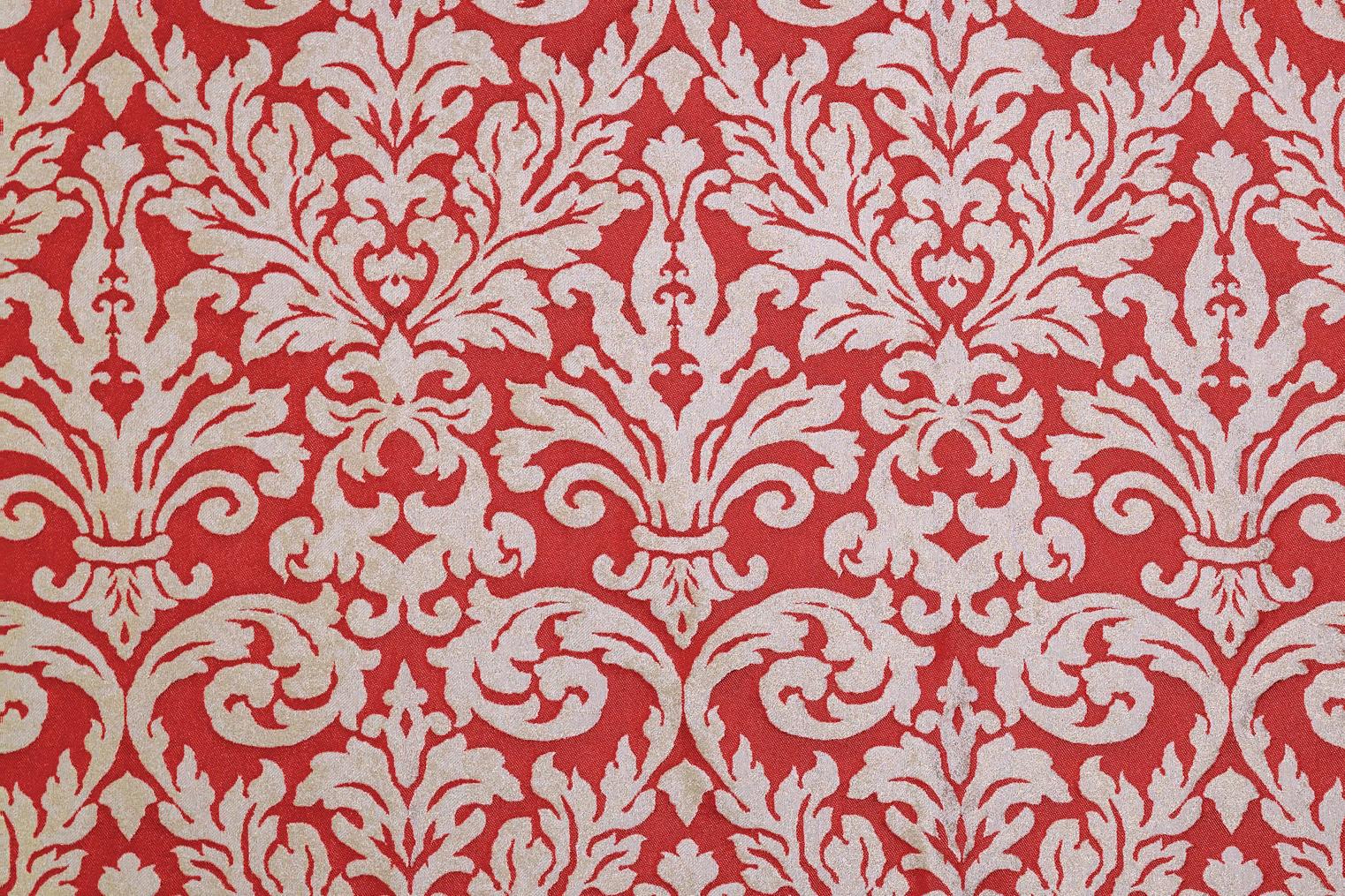 Ткани 5avenue арт Tendenza 08 фото 1