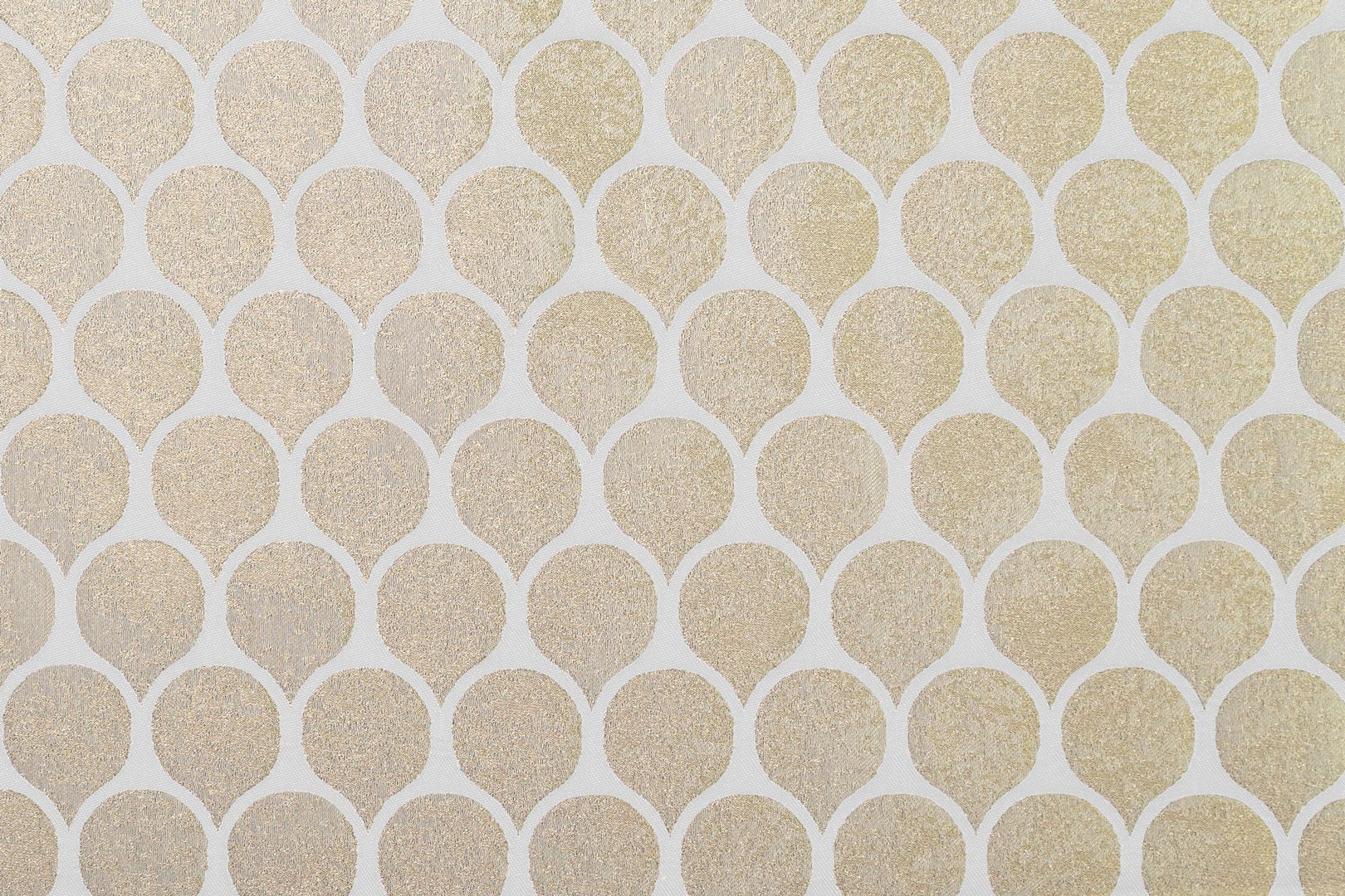 Ткани 5avenue арт Tendenza 09 фото 1