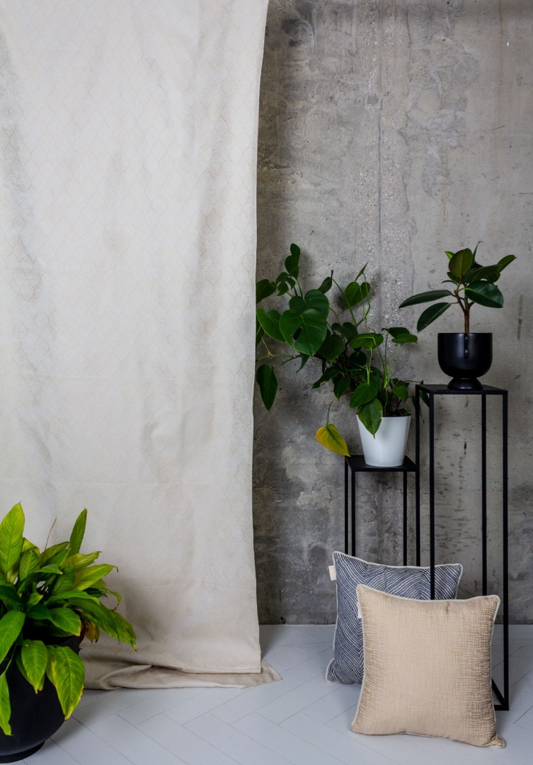 Ткани 5avenue арт Tendenza 10 фото 2