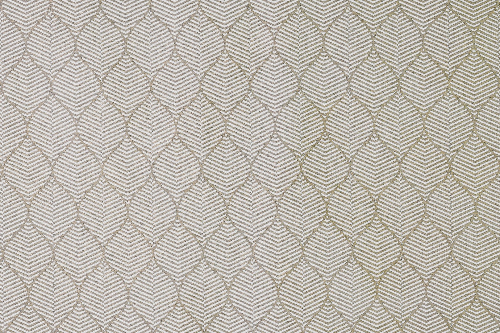 Ткани 5avenue арт Tendenza 10 фото 1