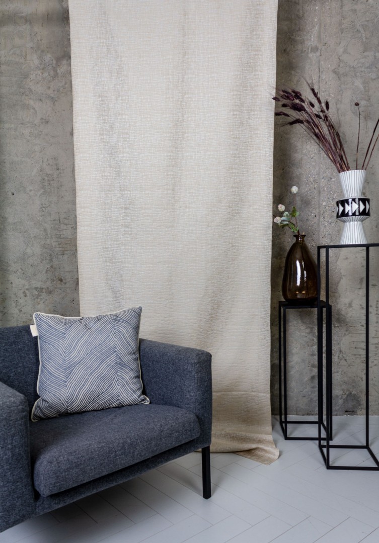 Ткани 5avenue арт Tendenza 11 фото 2