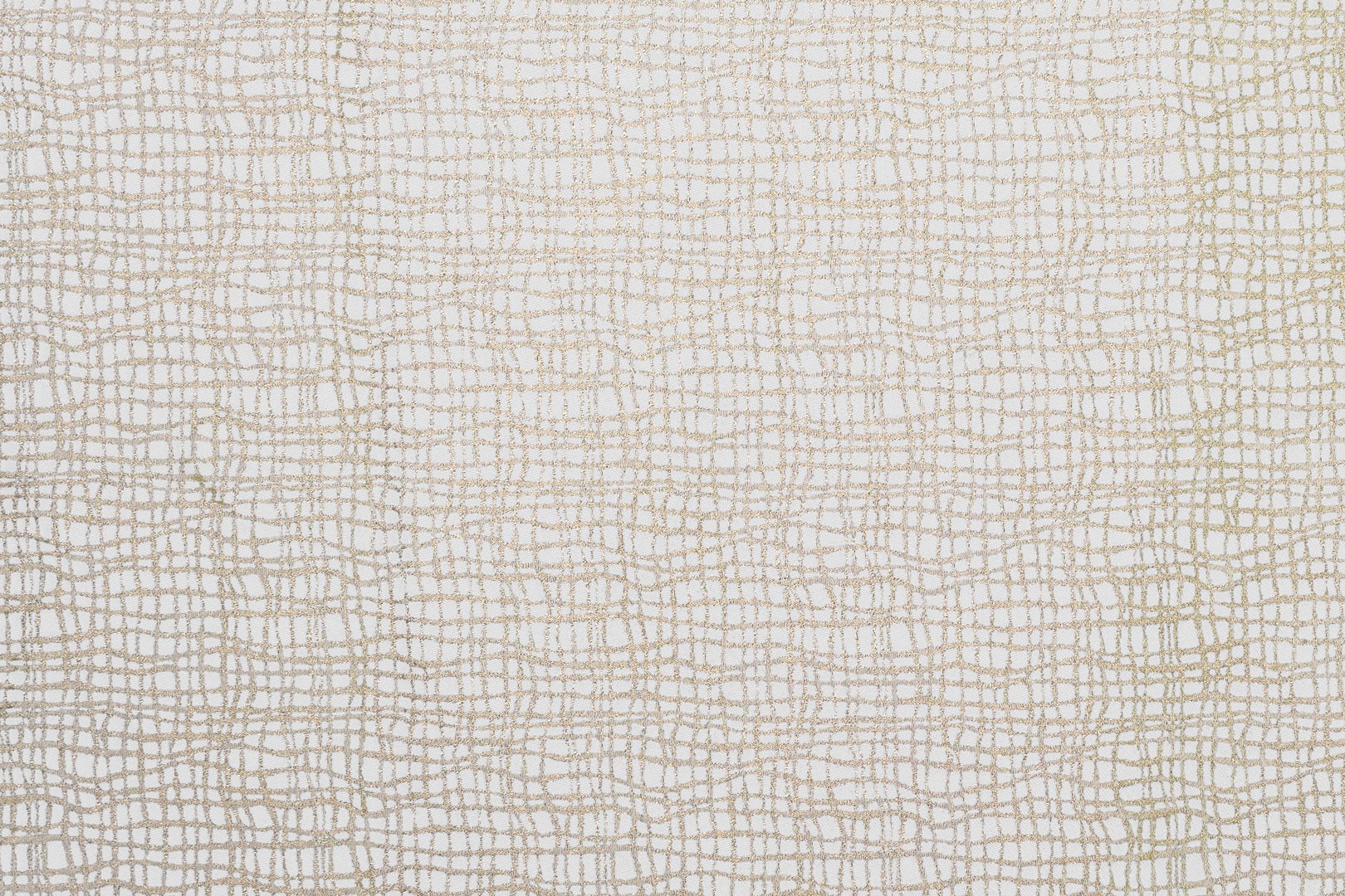 Ткани 5avenue арт Tendenza 11 фото 1