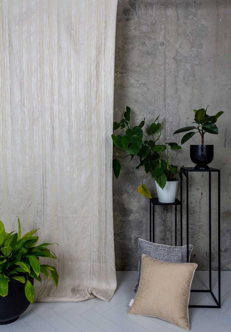 Ткани 5avenue арт Tendenza 12 фото 2