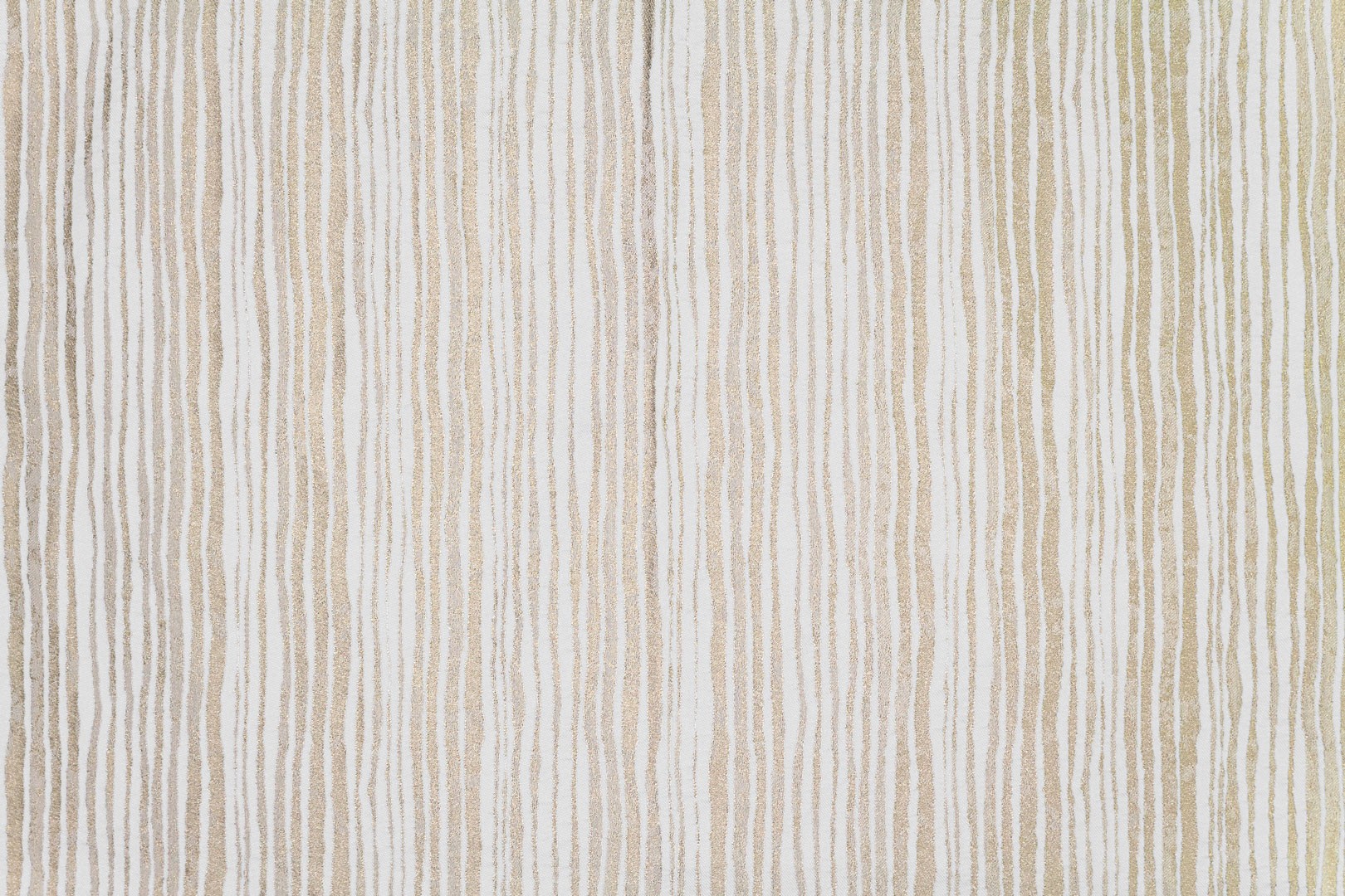 Ткани 5avenue арт Tendenza 12 фото 1