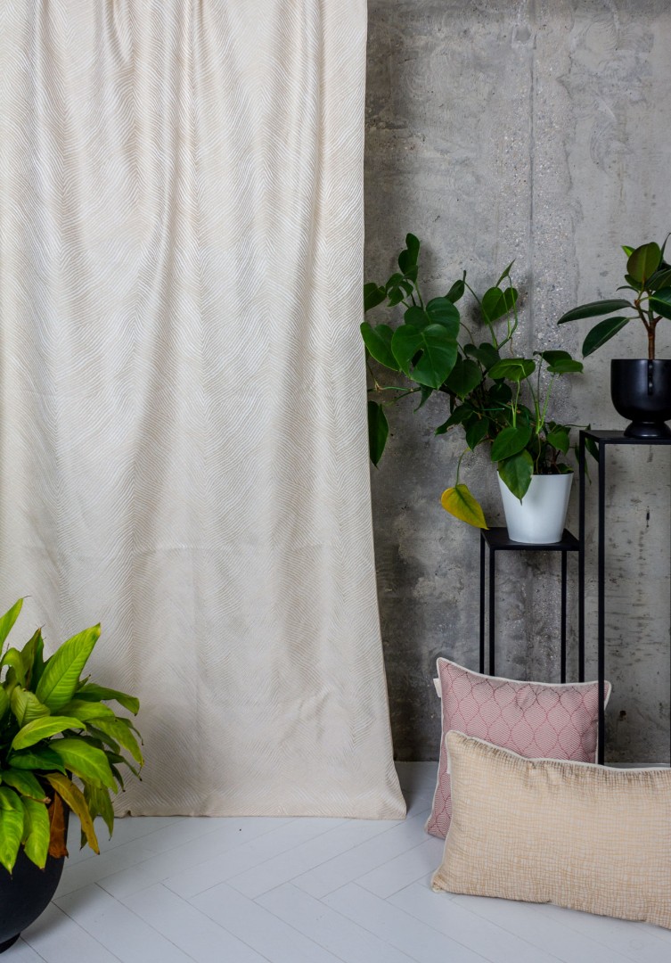 Ткани 5avenue арт Tendenza 13 фото 2