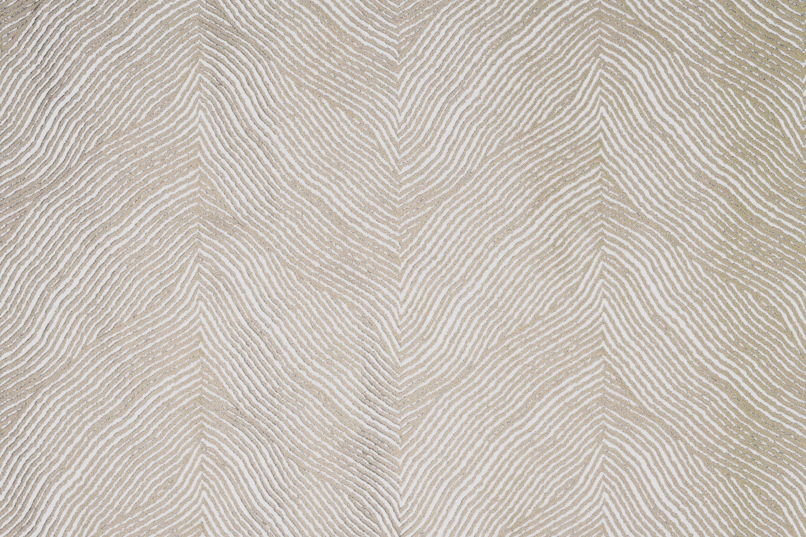 Ткани 5avenue арт Tendenza 13 фото 1