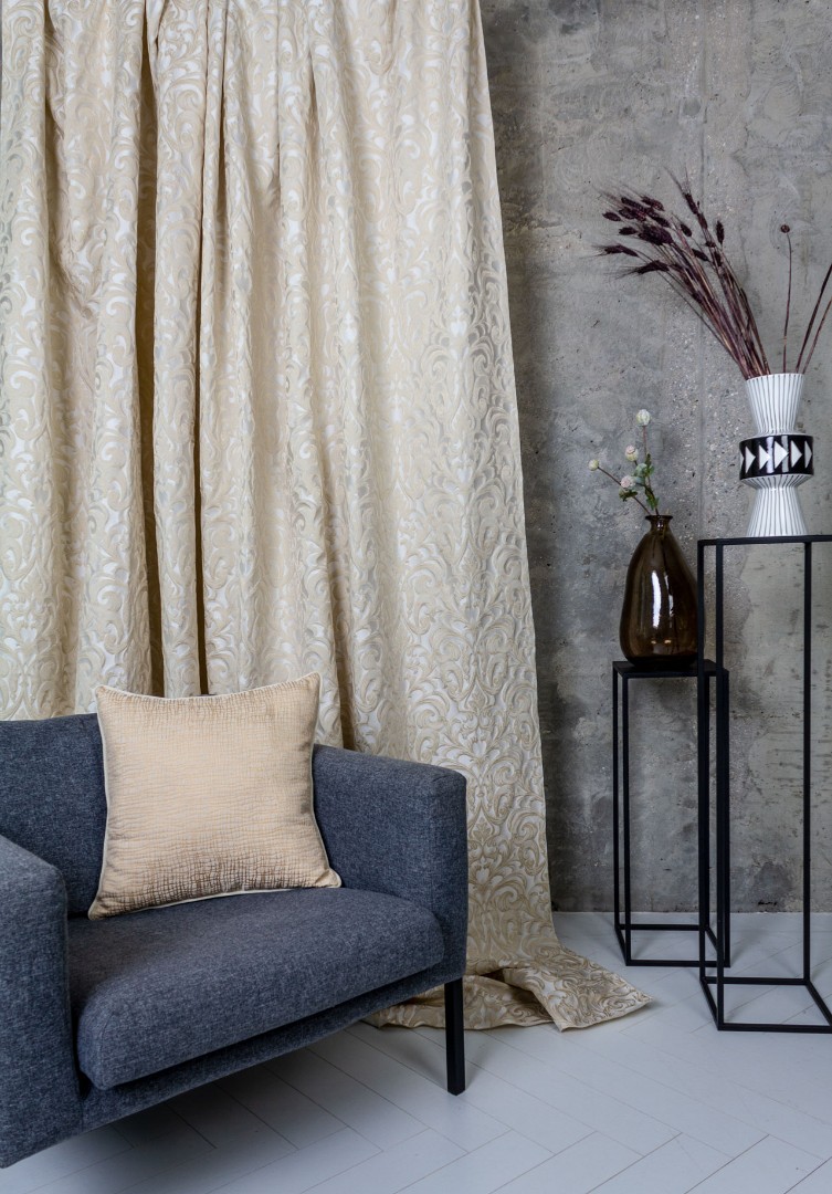 Ткани 5avenue арт Tendenza 14 фото 2