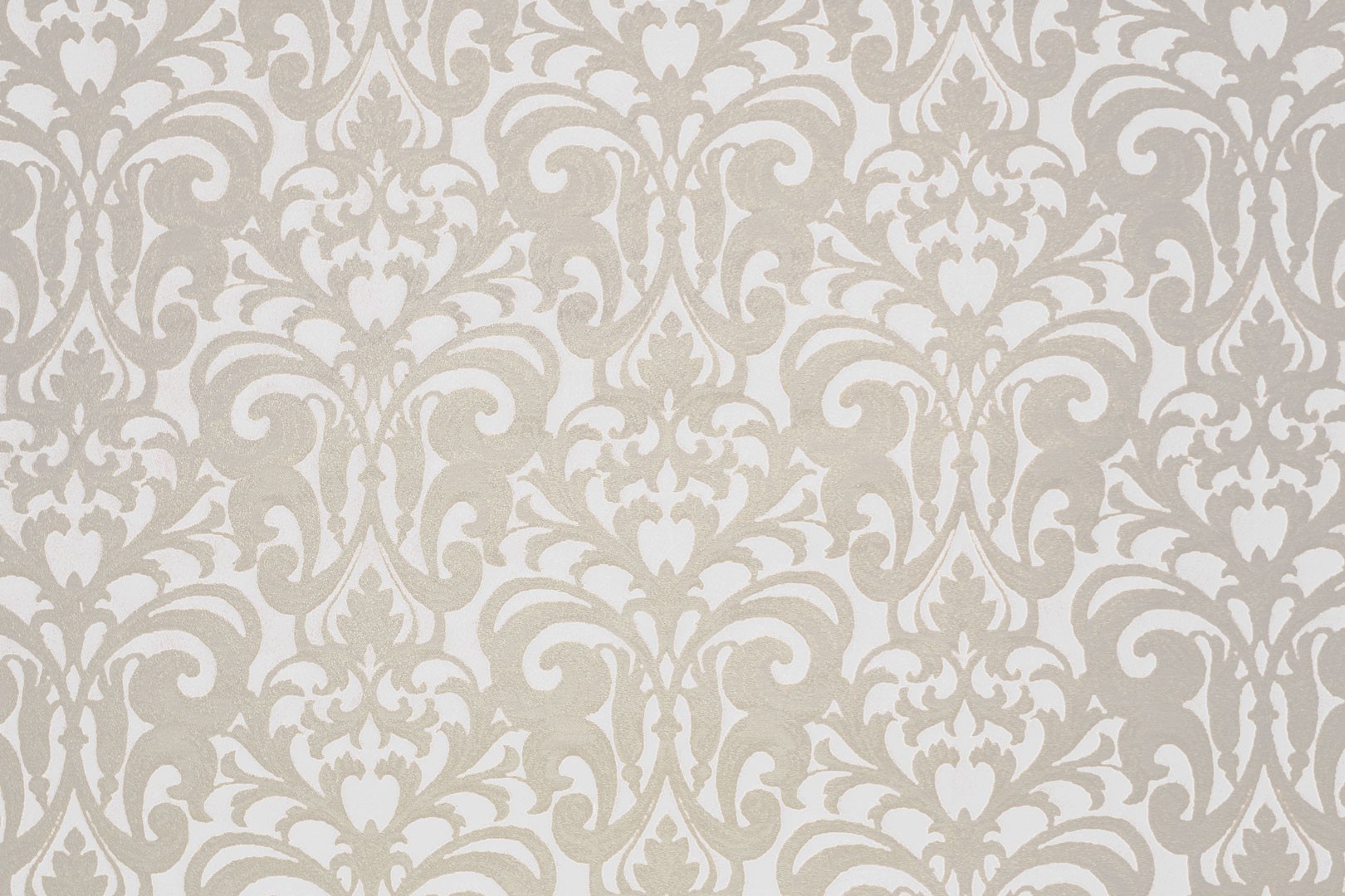 Ткани 5avenue арт Tendenza 14 фото 1