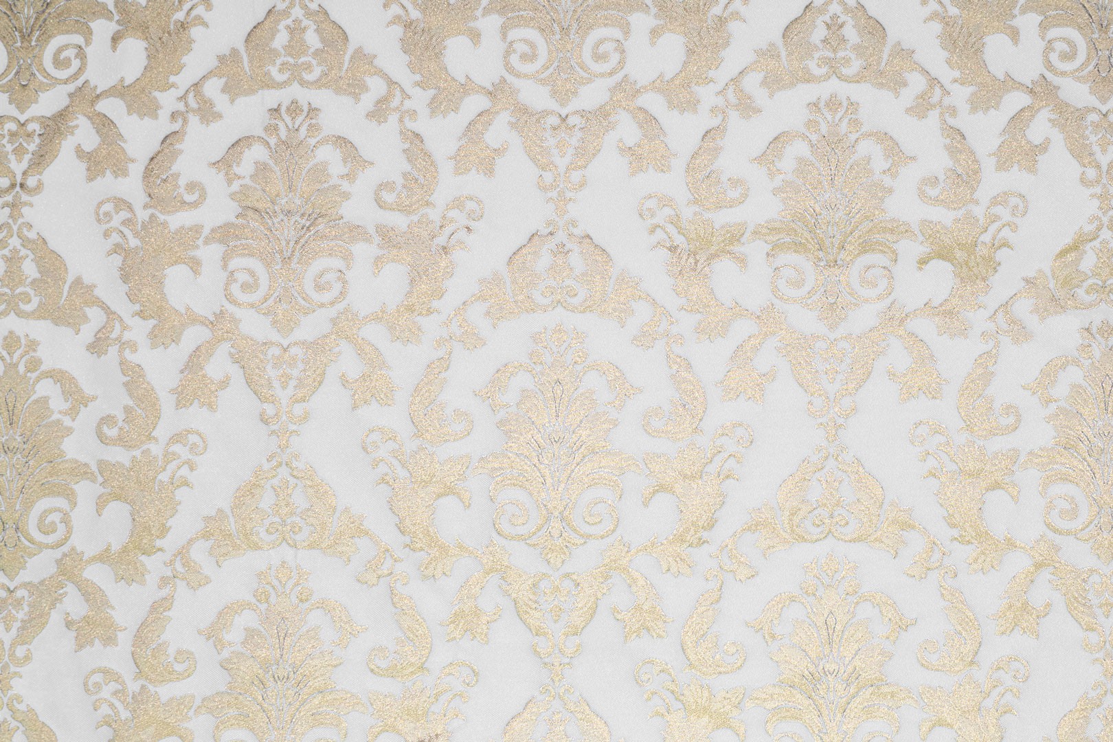 Ткани 5avenue арт Tendenza 15 фото 1