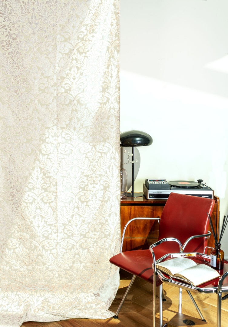 Ткани 5avenue арт Tendenza 16 фото 2