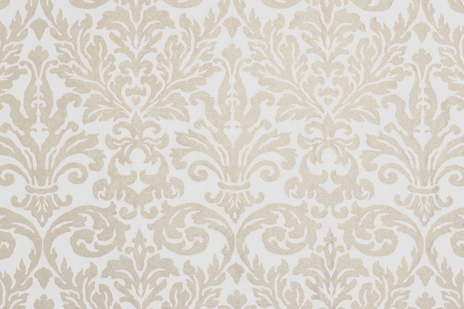 Ткани 5avenue арт Tendenza 16 фото 1