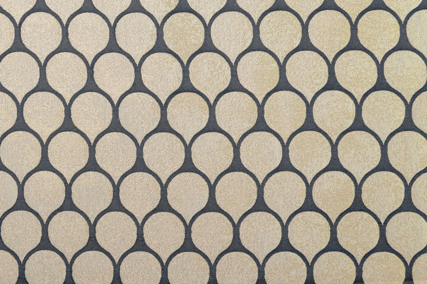 Ткани 5avenue арт Tendenza 17 фото 1