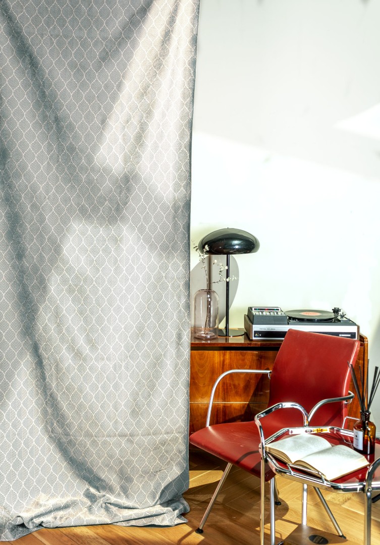 Ткани 5avenue арт Tendenza 18 фото 2