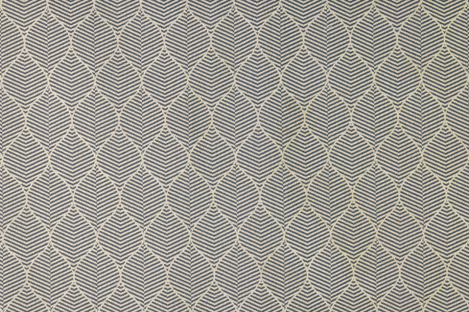 Ткани 5avenue арт Tendenza 18 фото 1