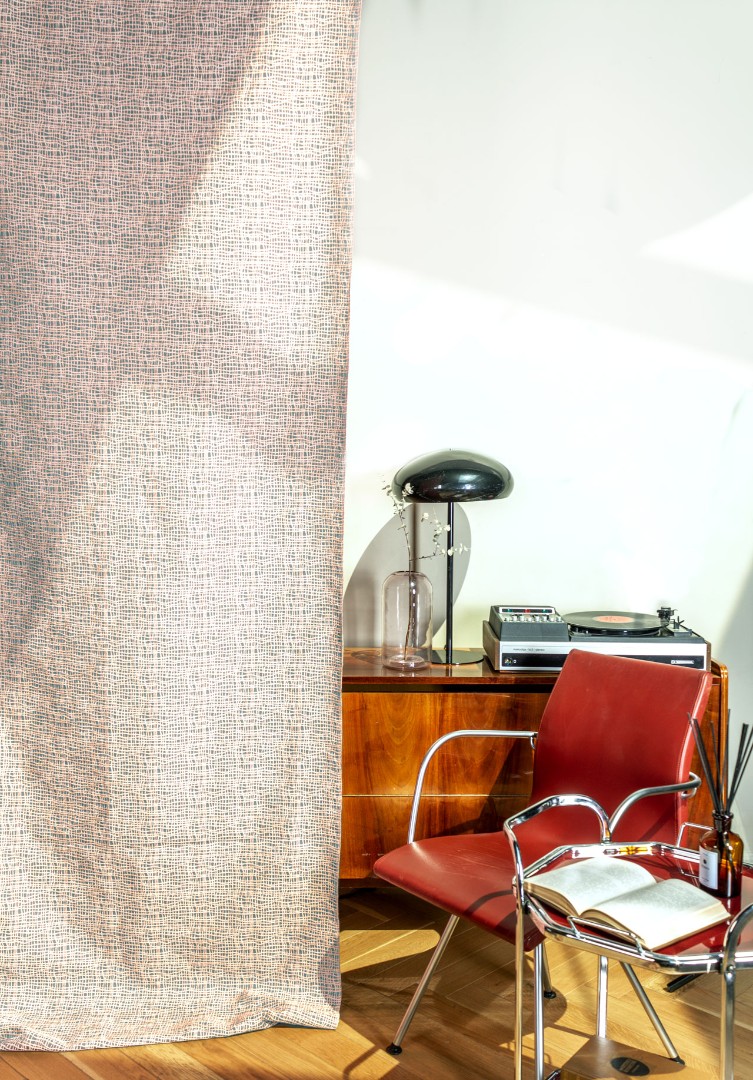 Ткани 5avenue арт Tendenza 19 фото 2