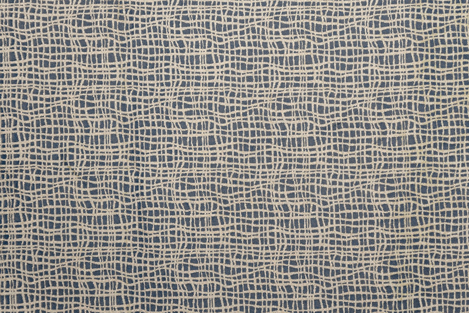 Ткани 5avenue арт Tendenza 19 фото 1