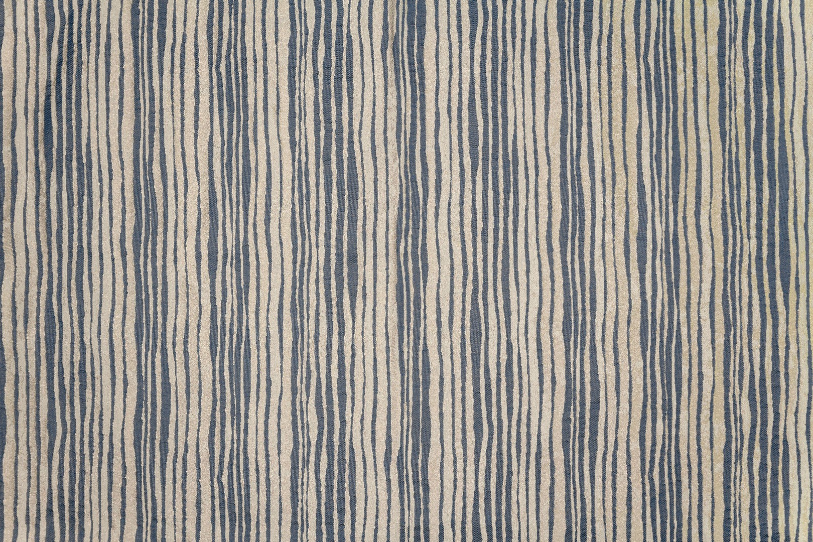 Ткани 5avenue арт Tendenza 20 фото 1