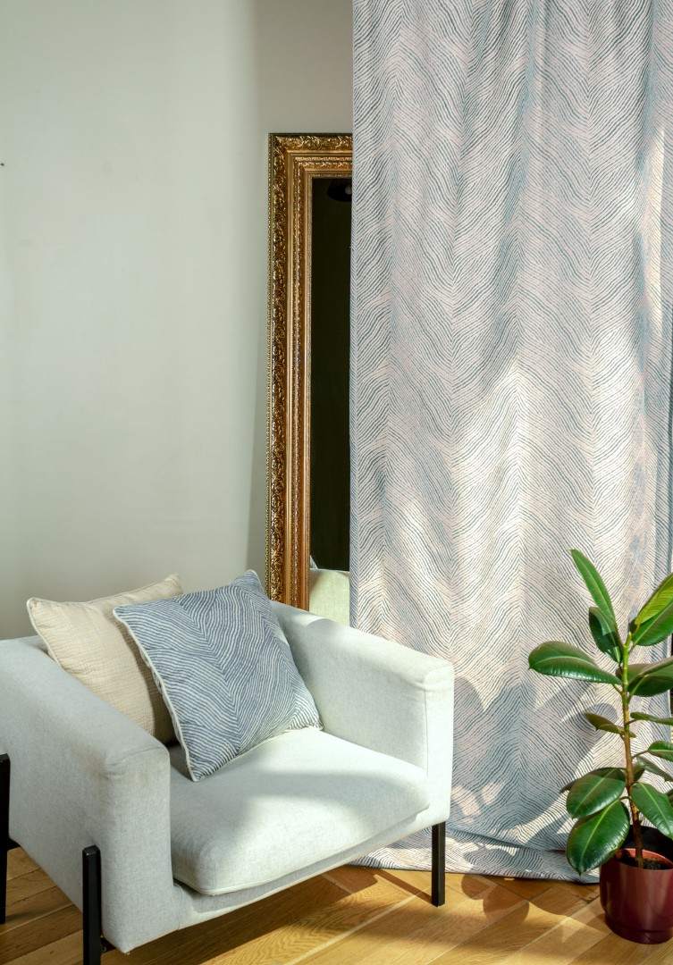 Ткани 5avenue арт Tendenza 21 фото 2