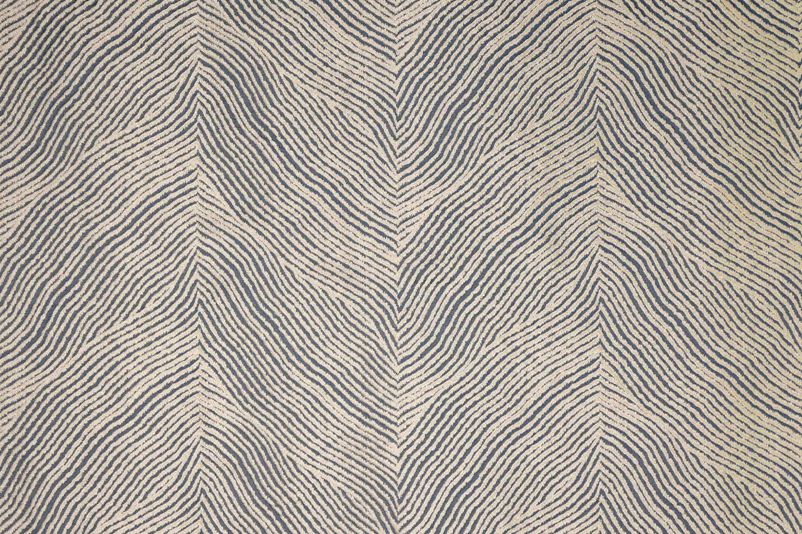 Ткани 5avenue арт Tendenza 21 фото 1