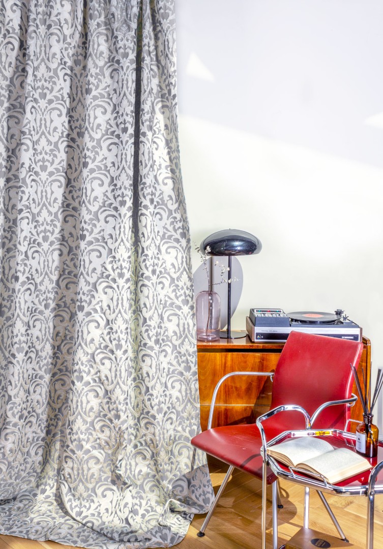 Ткани 5avenue арт Tendenza 22 фото 2