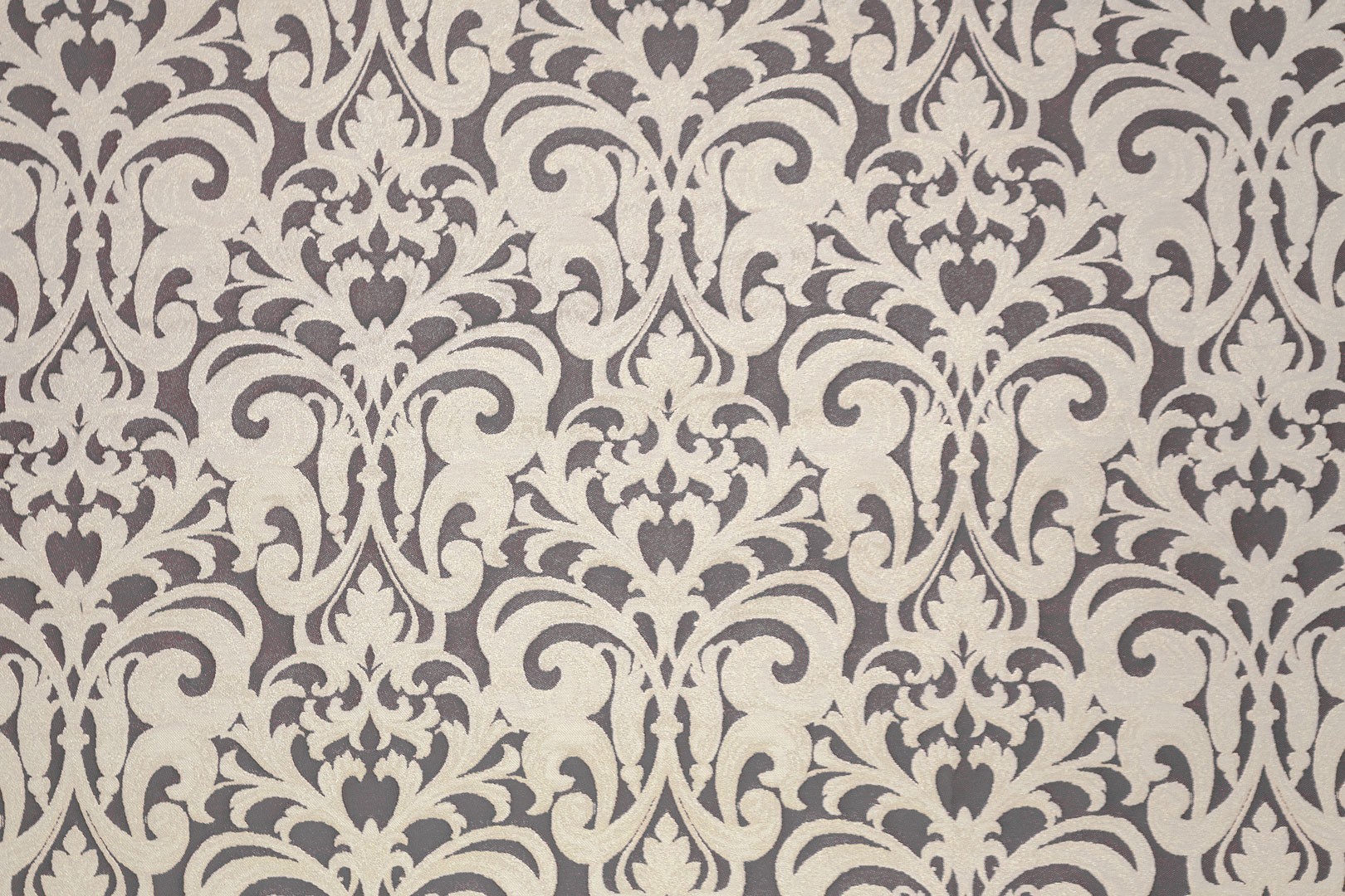 Ткани 5avenue арт Tendenza 22 фото 1