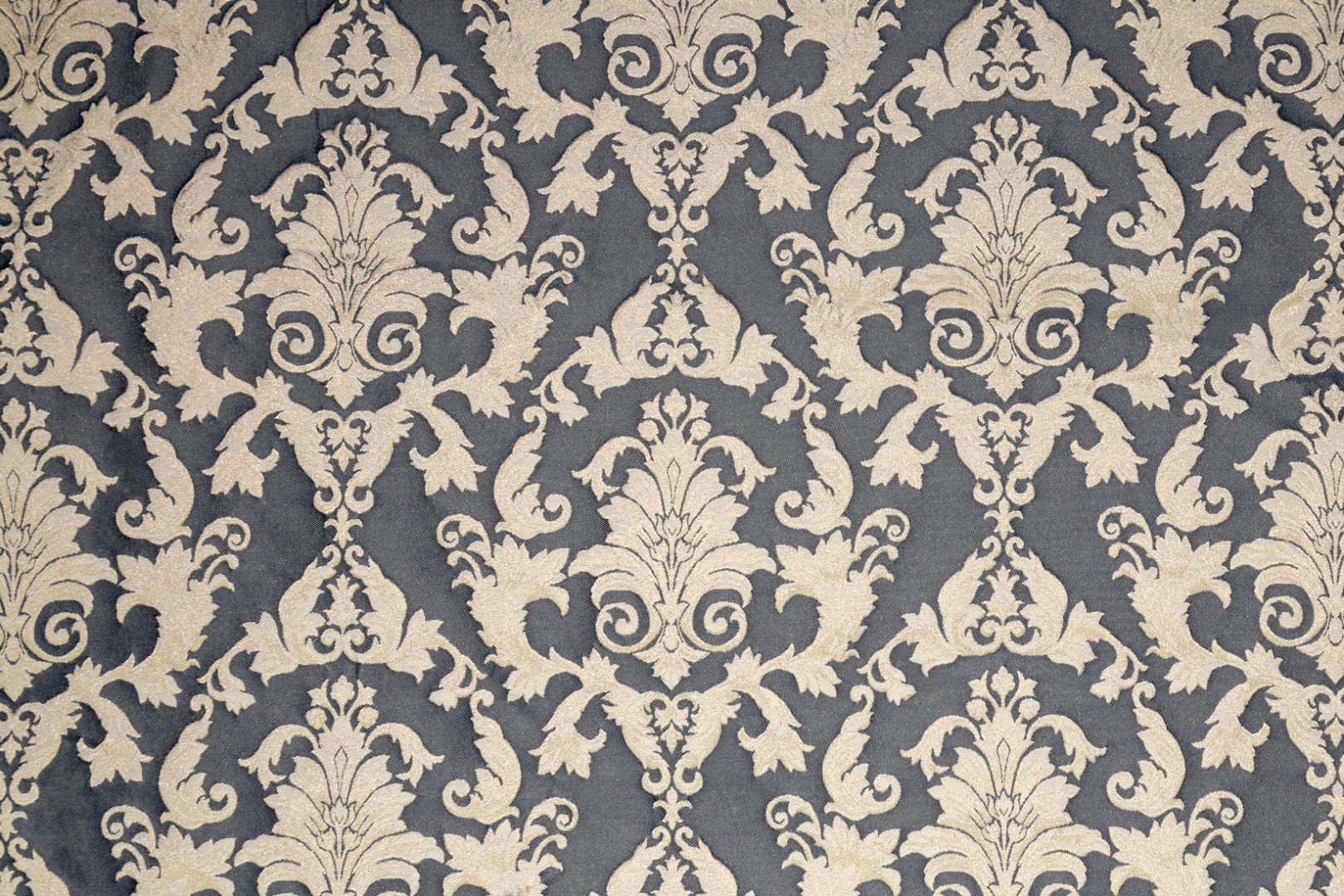 Ткани 5avenue арт Tendenza 23 фото 1