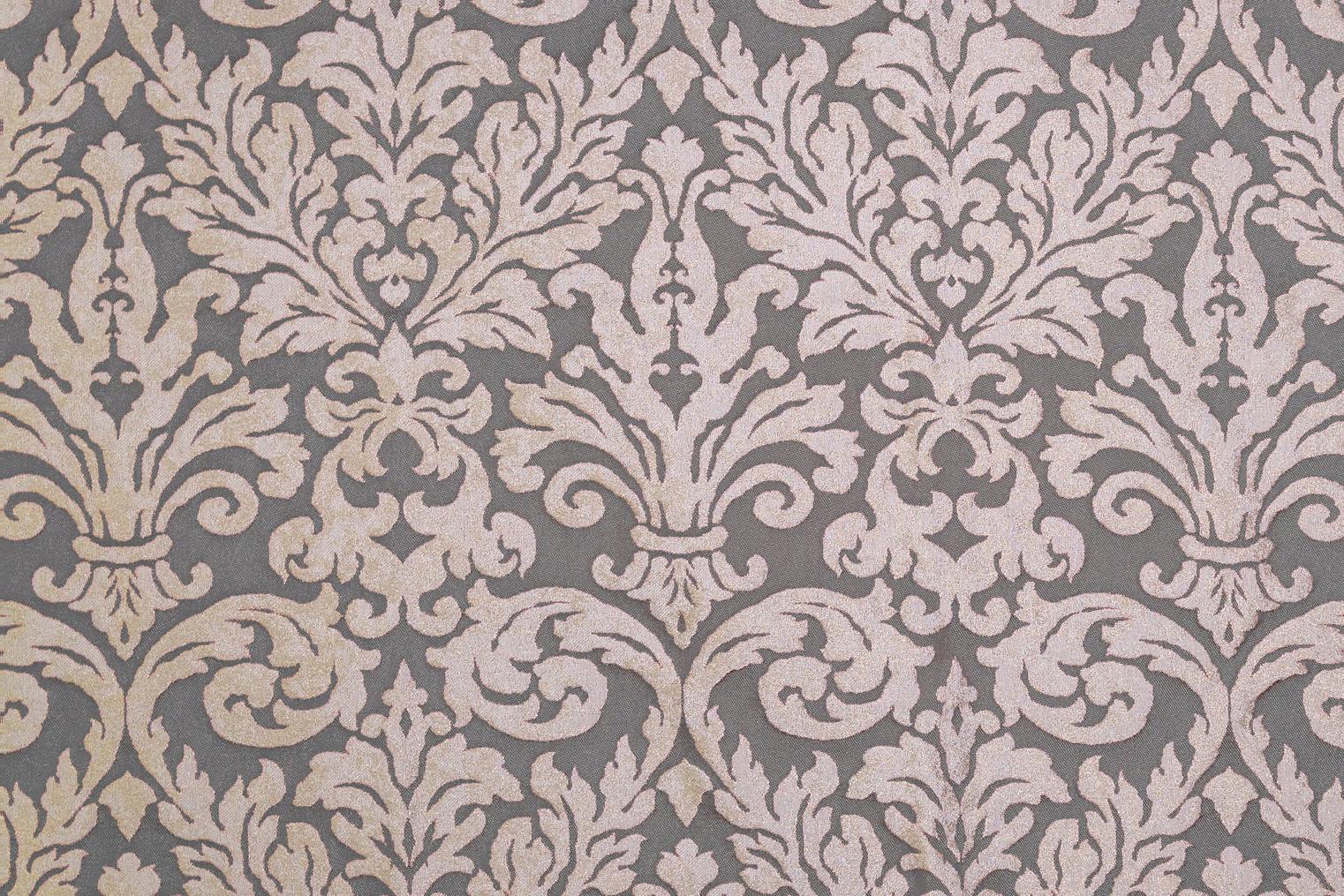 Ткани 5avenue арт Tendenza 24 фото 1