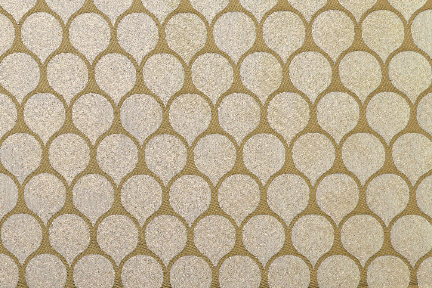 Ткани 5avenue арт Tendenza 25 фото 1