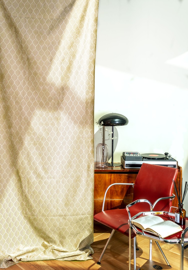 Ткани 5avenue арт Tendenza 26 фото 2