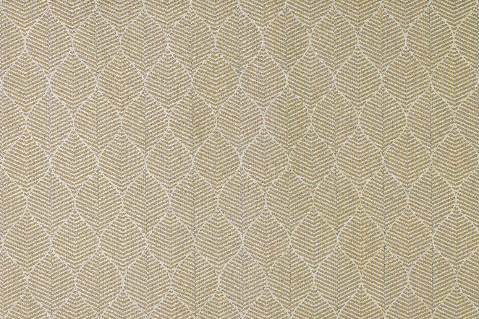 Ткани 5avenue арт Tendenza 26 фото 1