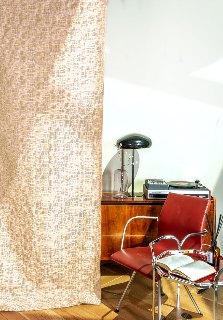 Ткани 5avenue арт Tendenza 27 фото 2