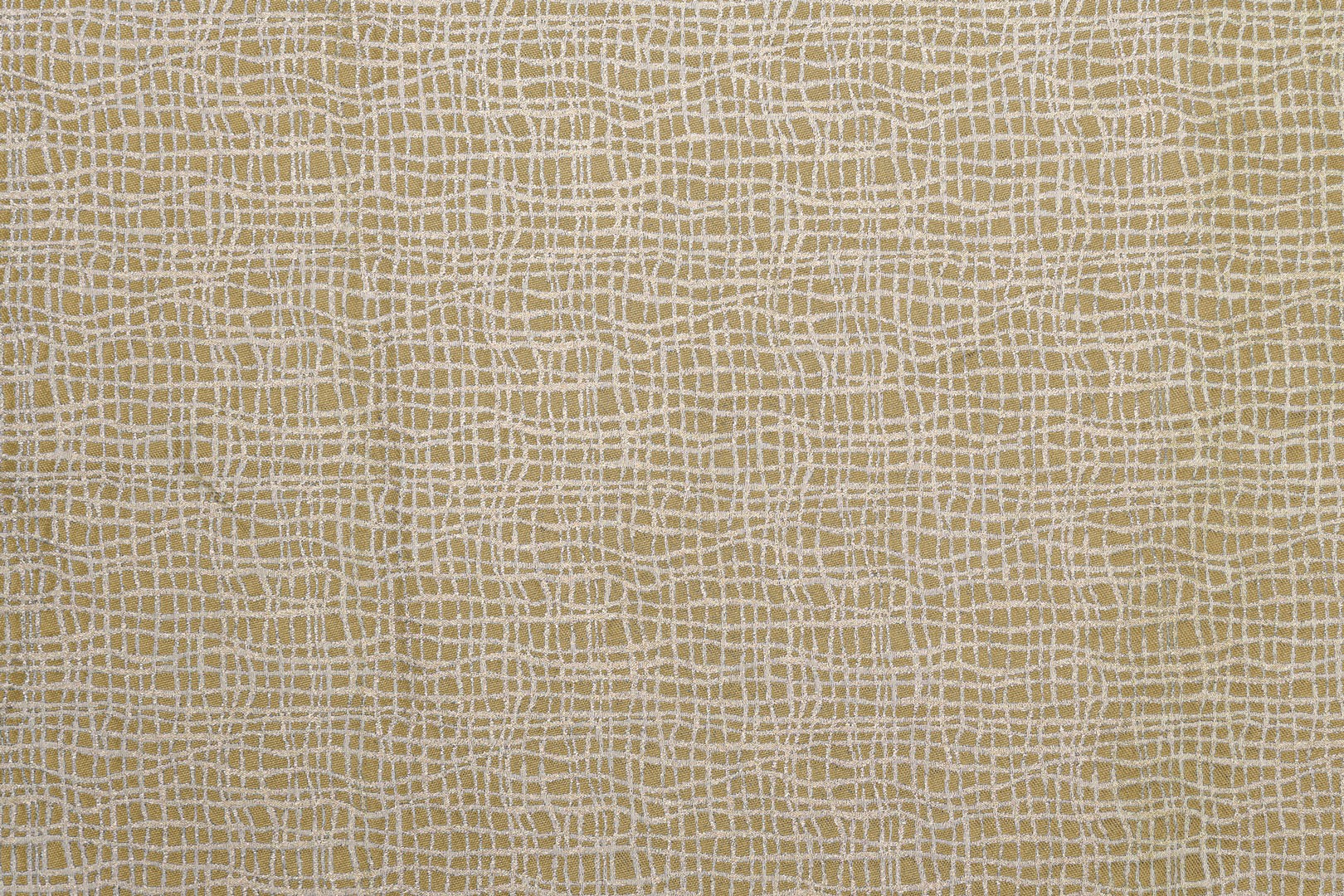 Ткани 5avenue арт Tendenza 27 фото 1