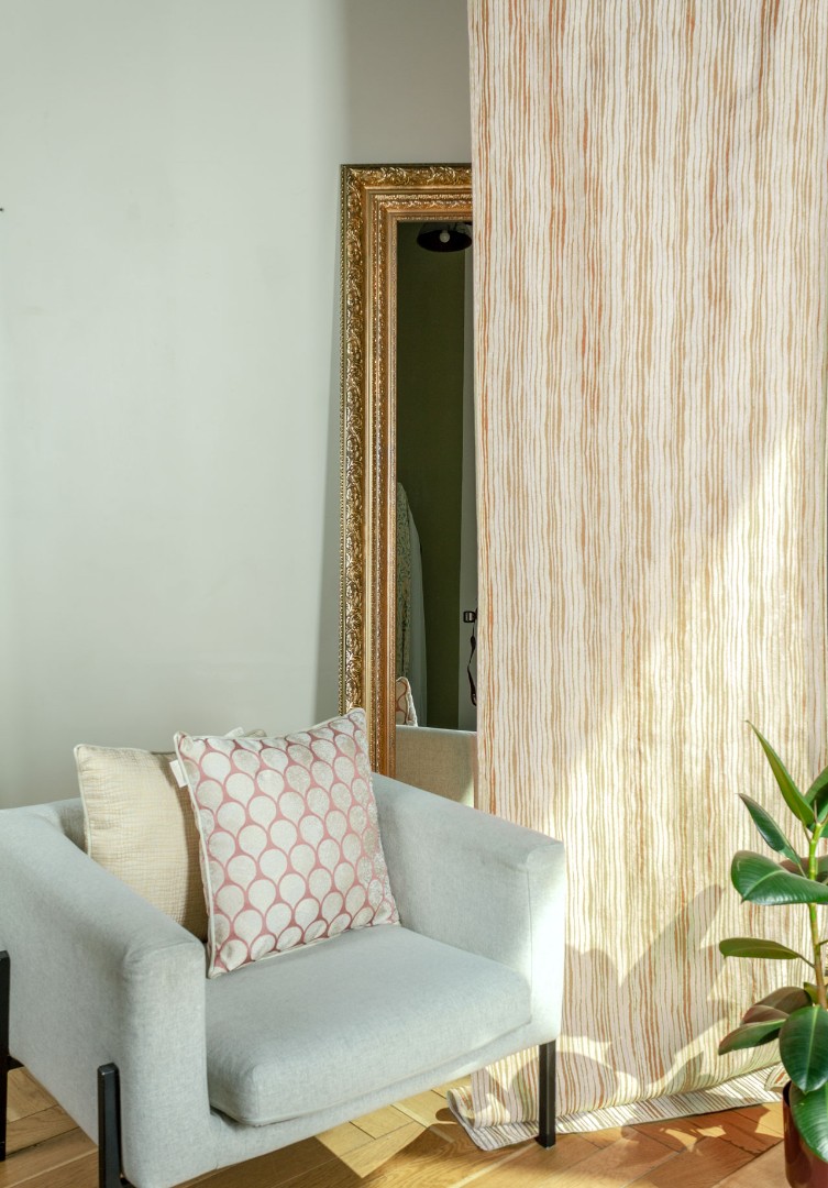 Ткани 5avenue арт Tendenza 28 фото 2