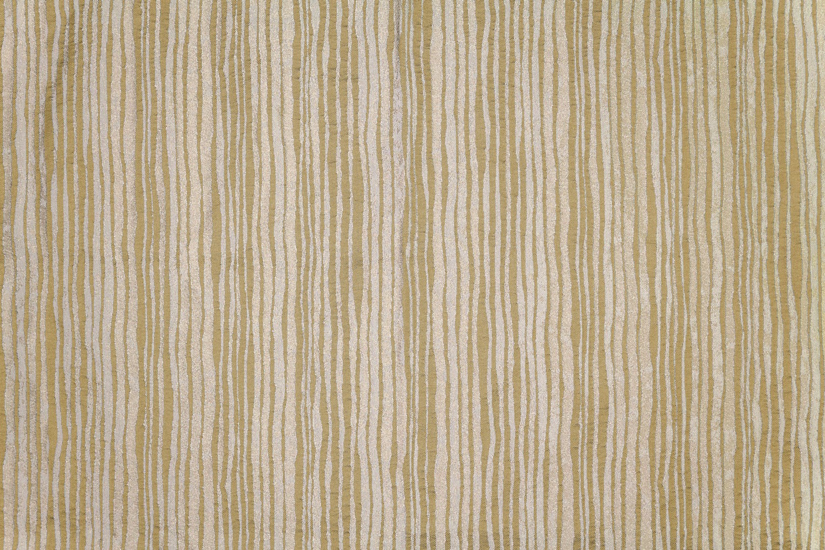 Ткани 5avenue арт Tendenza 28 фото 1