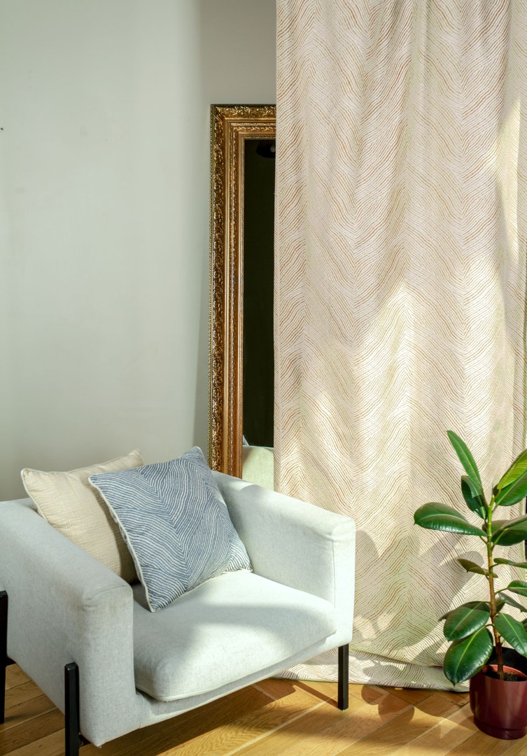 Ткани 5avenue арт Tendenza 29 фото 2