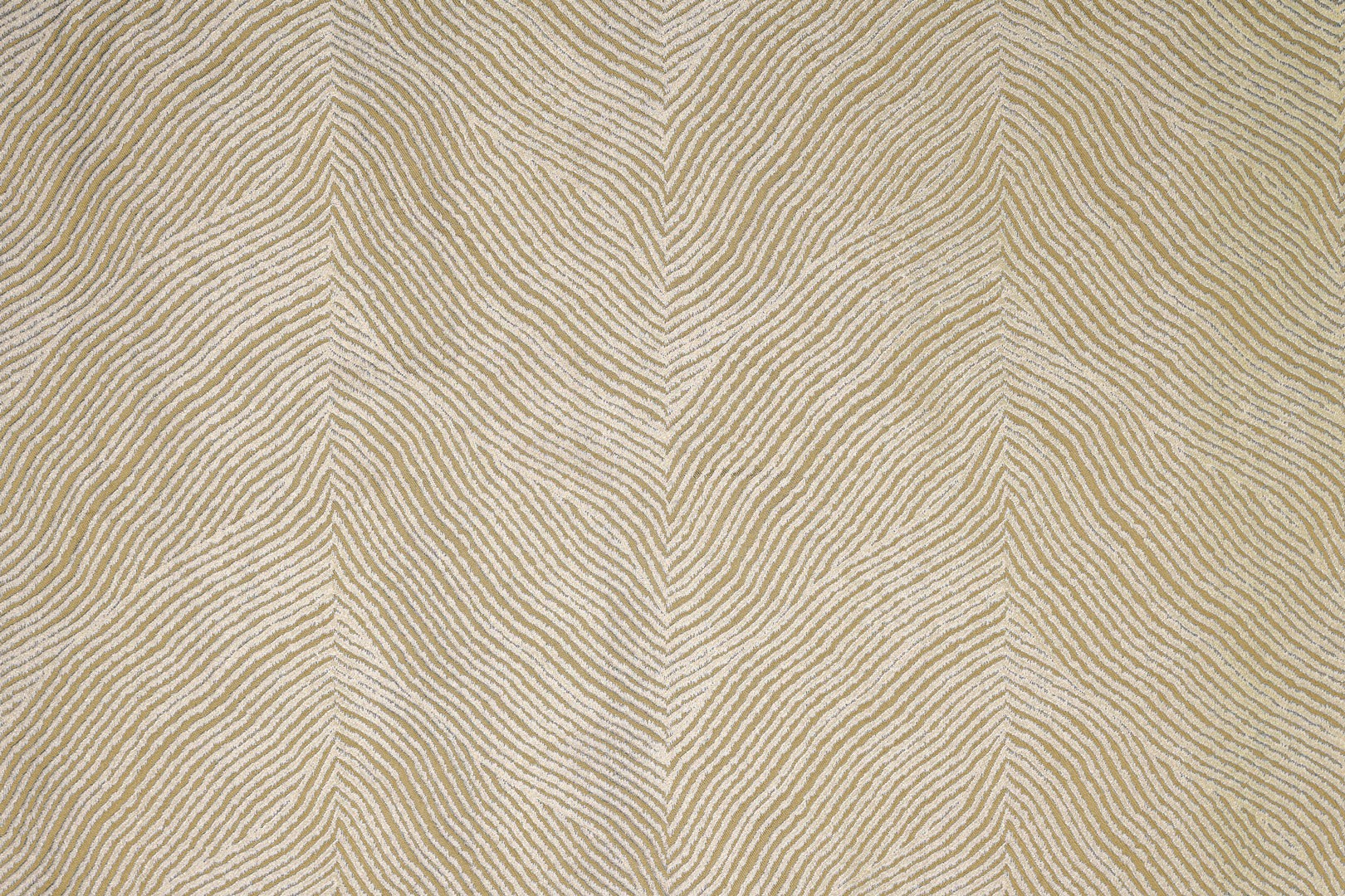 Ткани 5avenue арт Tendenza 29 фото 1