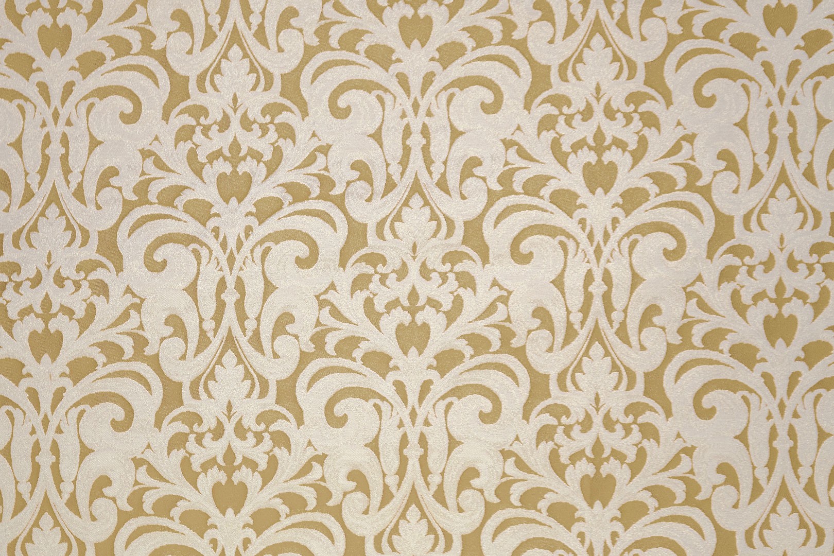 Ткани 5avenue арт Tendenza 30 фото 1