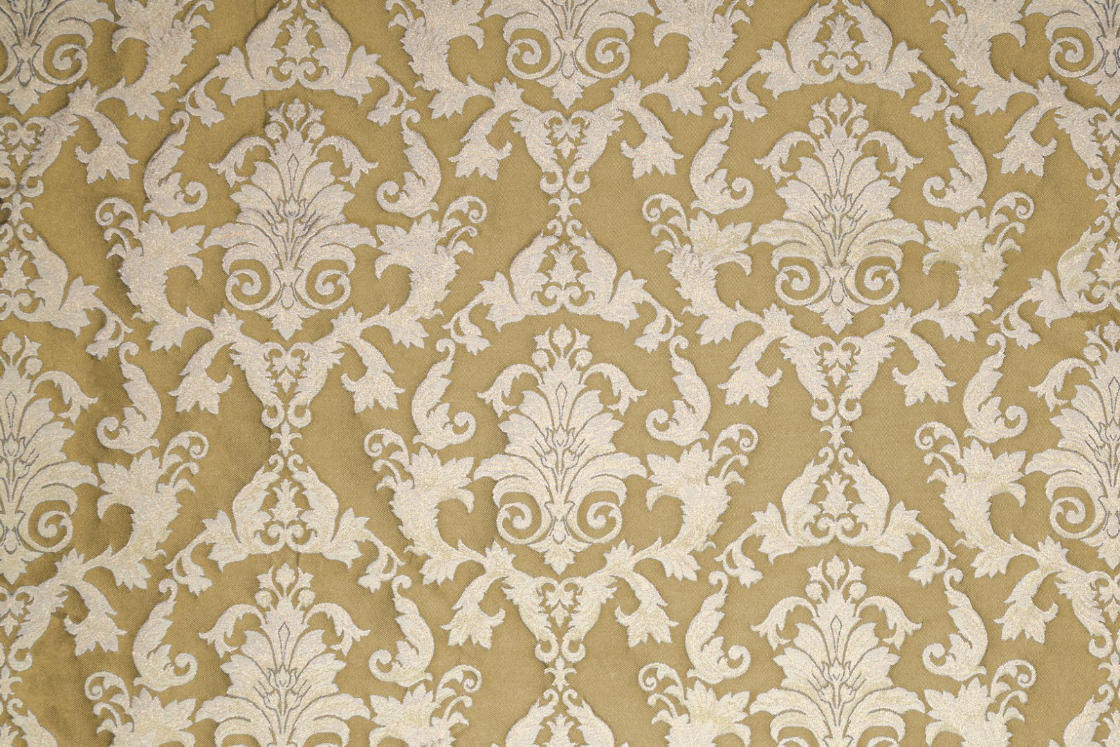 Ткани 5avenue арт Tendenza 31 фото 1