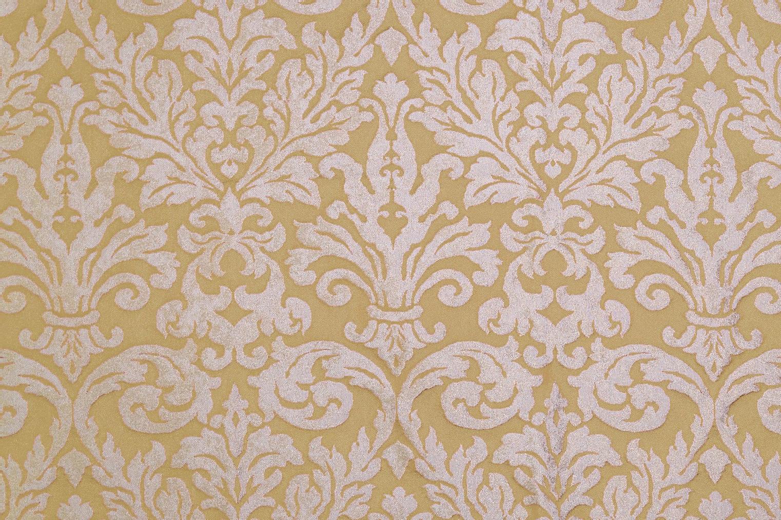 Ткани 5avenue арт Tendenza 32 фото 1